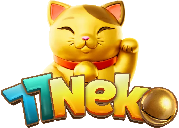 77neko